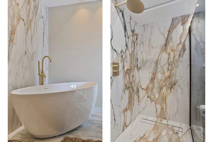 Foto 8 van Swalmzicht 16