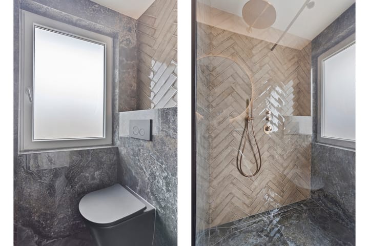 Foto 9 van Swalmzicht 16