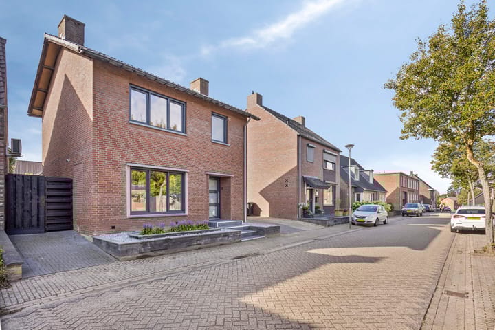 Foto 58 van Swalmzicht 16