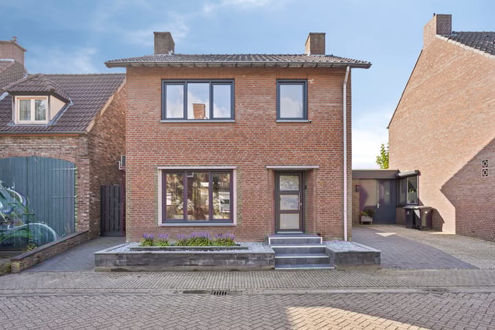 Foto 57 van Swalmzicht 16