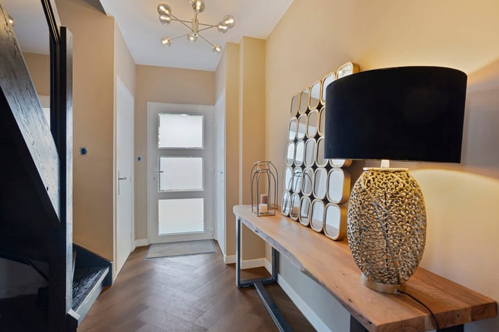 Foto 10 van Swalmzicht 16