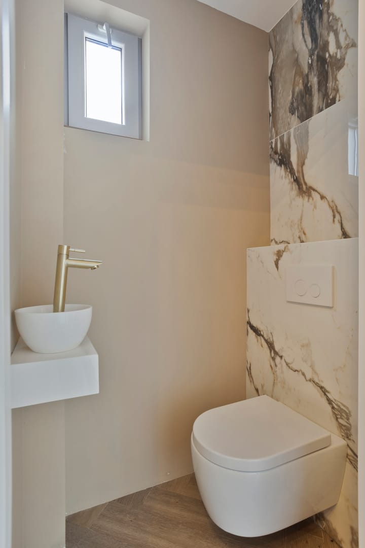 Foto 11 van Swalmzicht 16