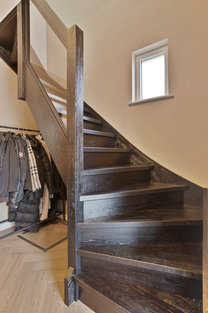 Foto 12 van Swalmzicht 16