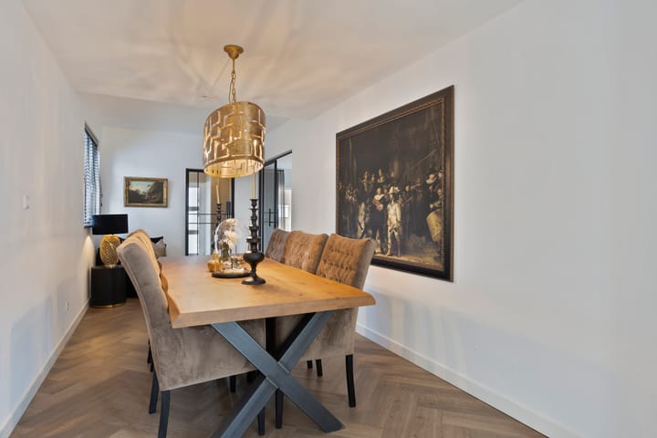 Foto 13 van Swalmzicht 16