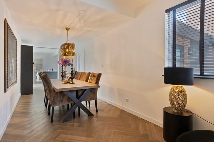 Foto 14 van Swalmzicht 16