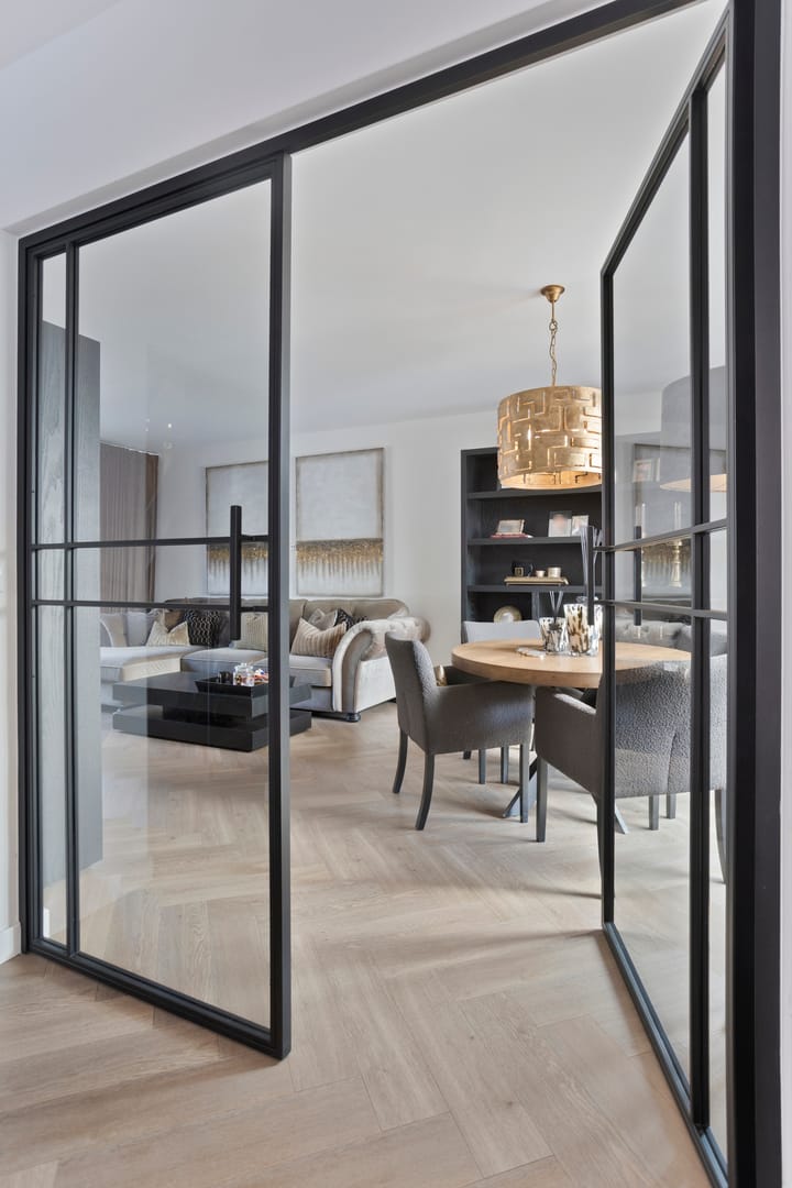 Foto 17 van Swalmzicht 16