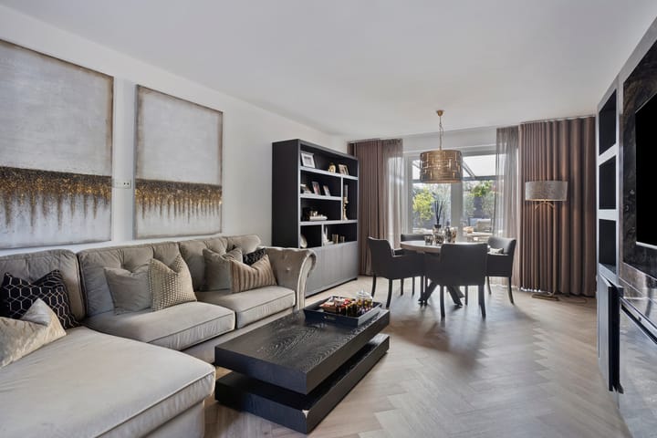 Photo 2 of Swalmzicht 16