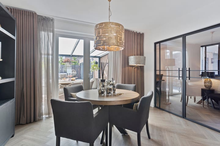 Photo 3 of Swalmzicht 16