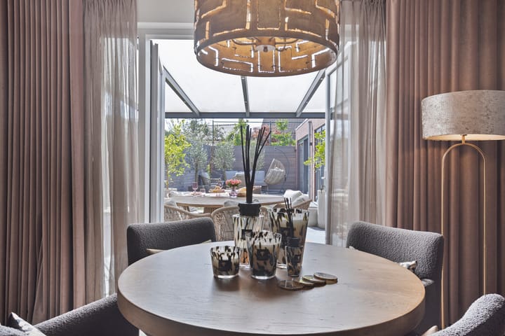 Foto 21 van Swalmzicht 16