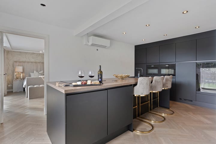 Photo 4 of Swalmzicht 16