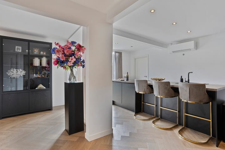 Foto 23 van Swalmzicht 16