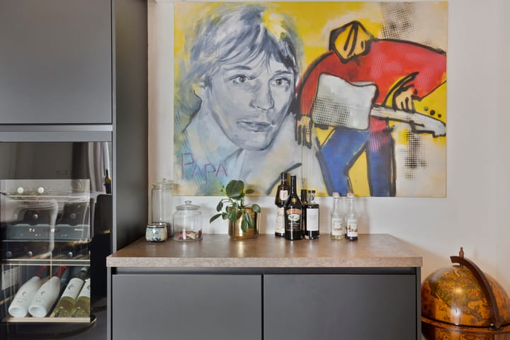 Foto 25 van Swalmzicht 16