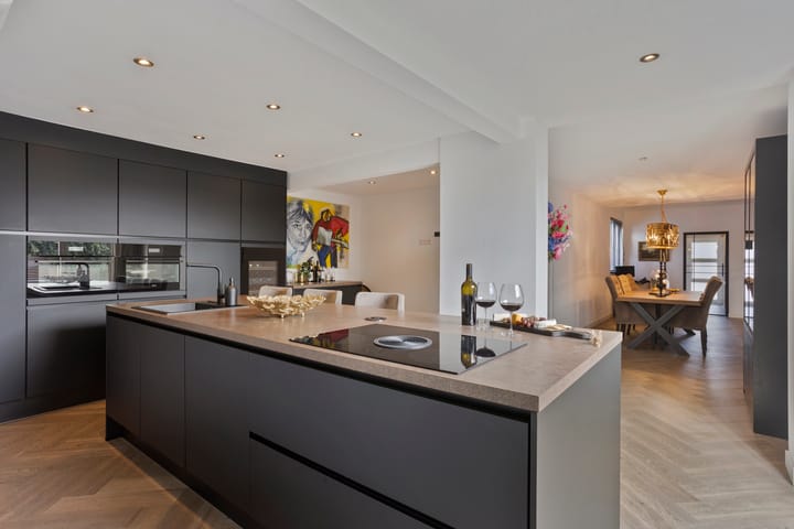 Foto 26 van Swalmzicht 16