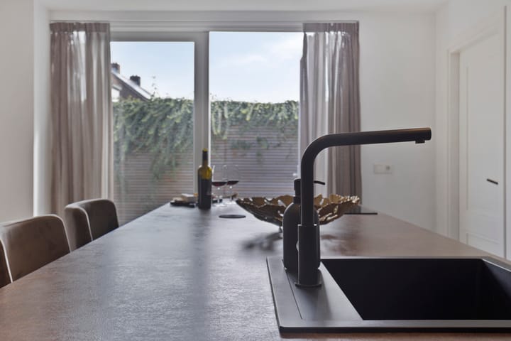 Foto 27 van Swalmzicht 16