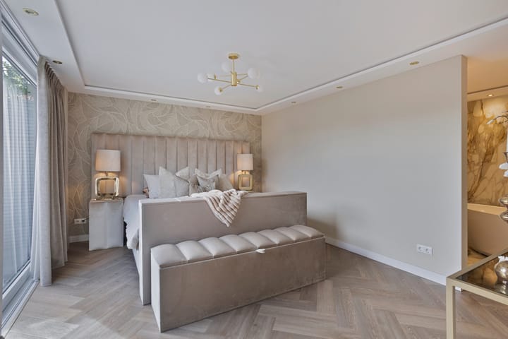 Foto 28 van Swalmzicht 16