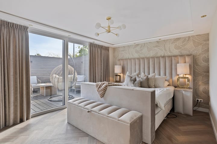 Foto 29 van Swalmzicht 16