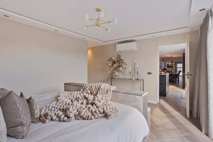 Foto 30 van Swalmzicht 16