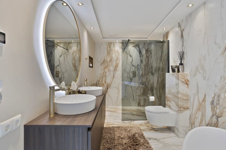 Photo 5 of Swalmzicht 16