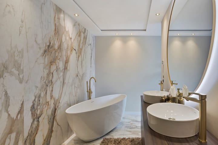 Foto 31 van Swalmzicht 16