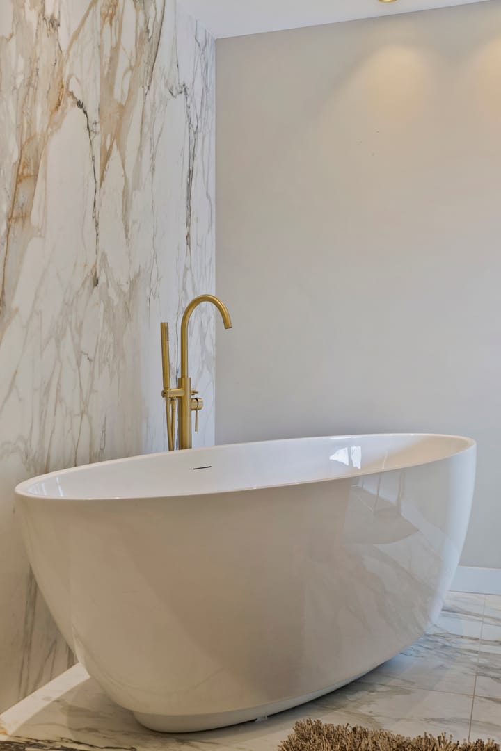 Foto 33 van Swalmzicht 16