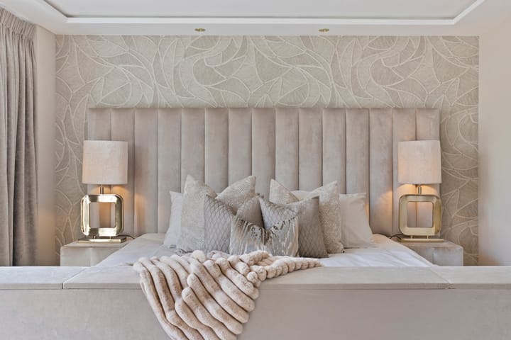 Foto 34 van Swalmzicht 16