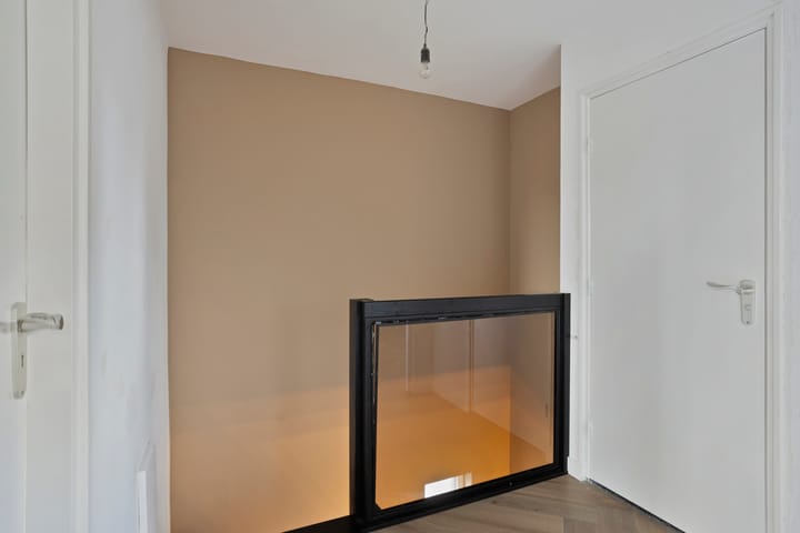 Foto 38 van Swalmzicht 16