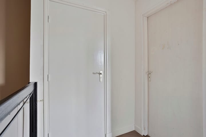 Foto 39 van Swalmzicht 16