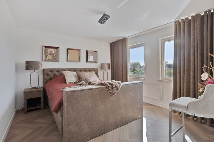 Foto 40 van Swalmzicht 16