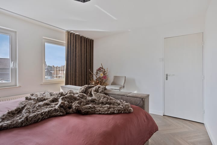 Foto 41 van Swalmzicht 16