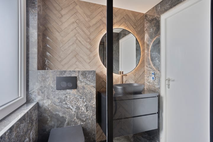 Foto 43 van Swalmzicht 16