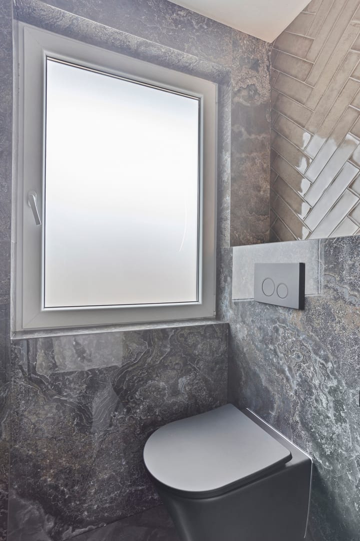 Foto 44 van Swalmzicht 16