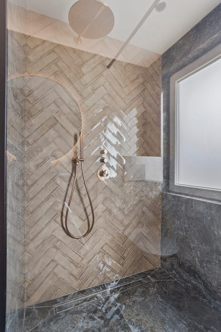 Foto 45 van Swalmzicht 16