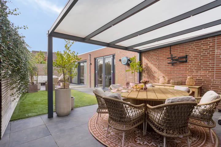 Foto 48 van Swalmzicht 16