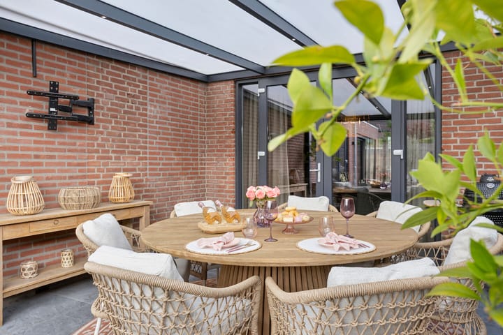 Foto 49 van Swalmzicht 16