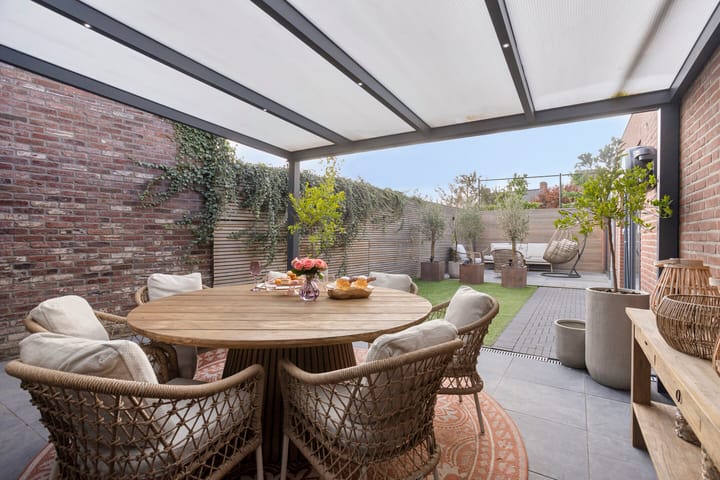 Foto 50 van Swalmzicht 16