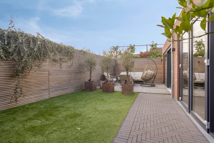 Foto 51 van Swalmzicht 16