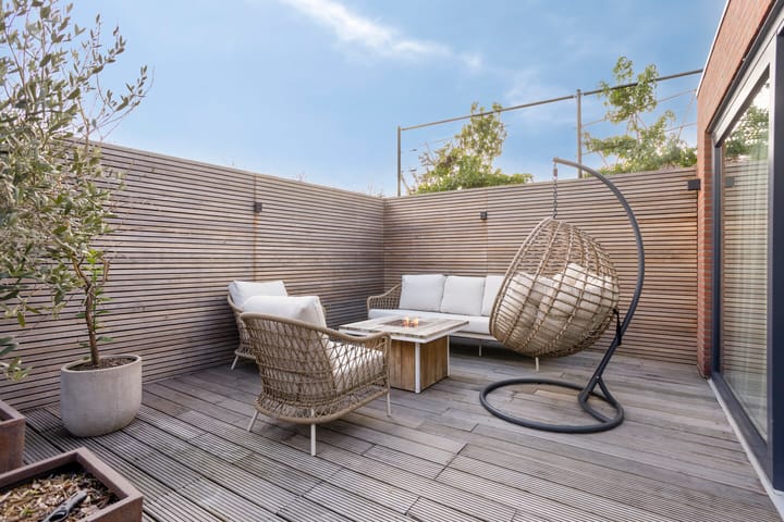 Foto 53 van Swalmzicht 16