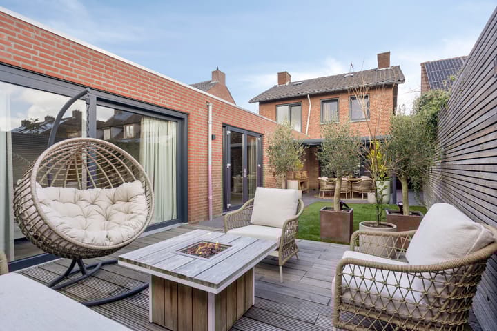 Foto 54 van Swalmzicht 16