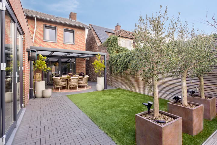 Foto 55 van Swalmzicht 16