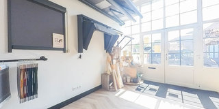 View 360° photos