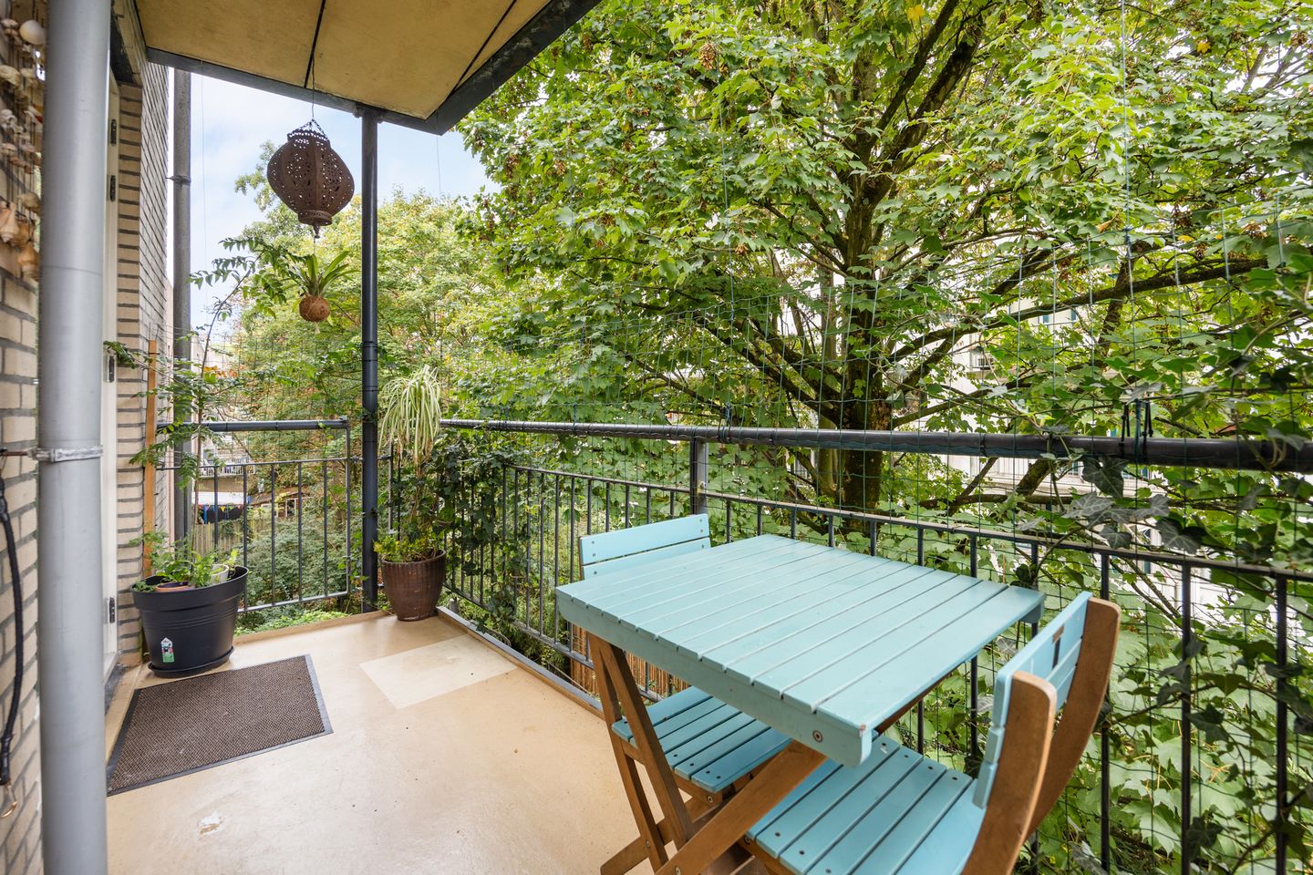 Foto 14 van Wagenaarstraat 161