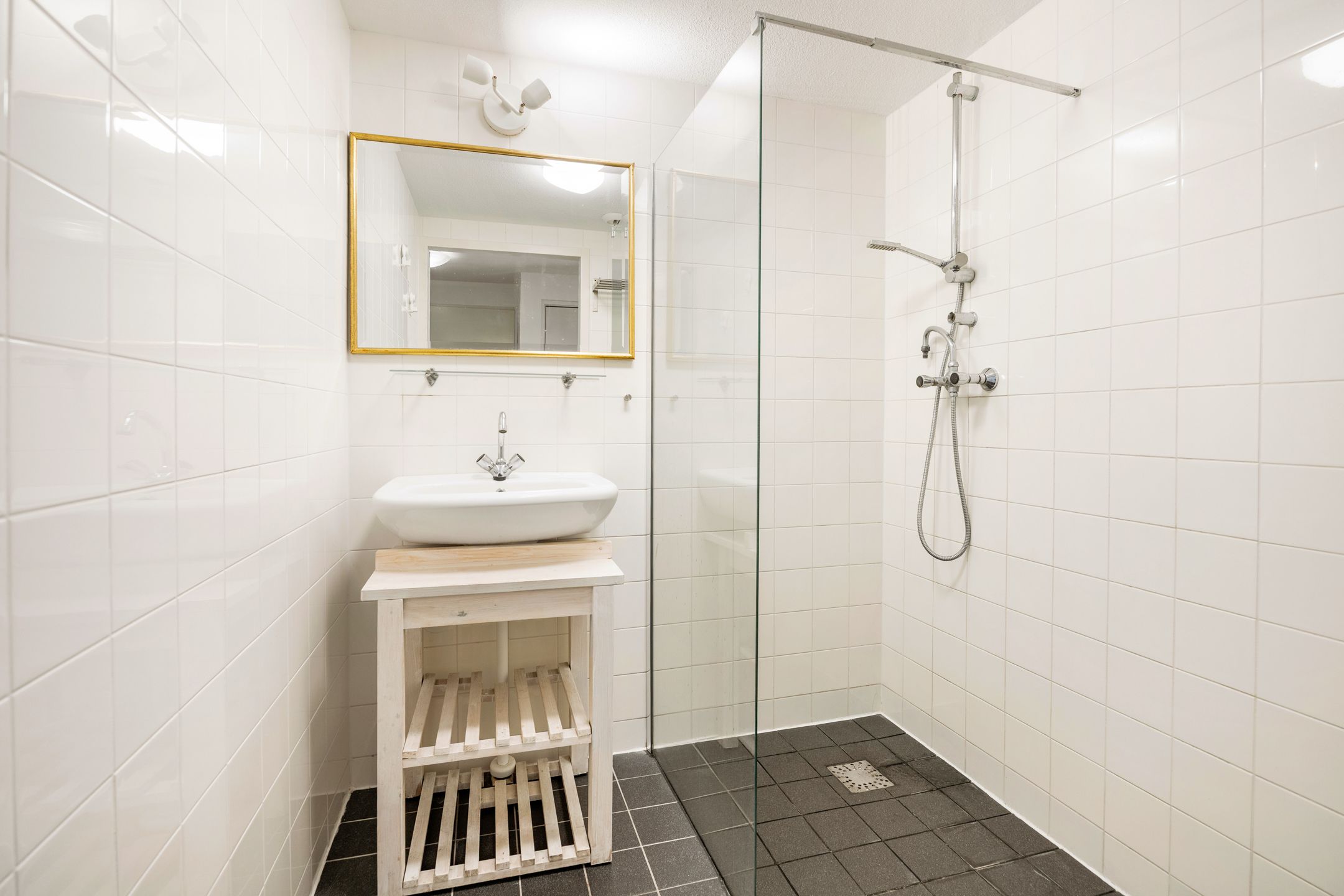 Foto 18 van Wagenaarstraat 161