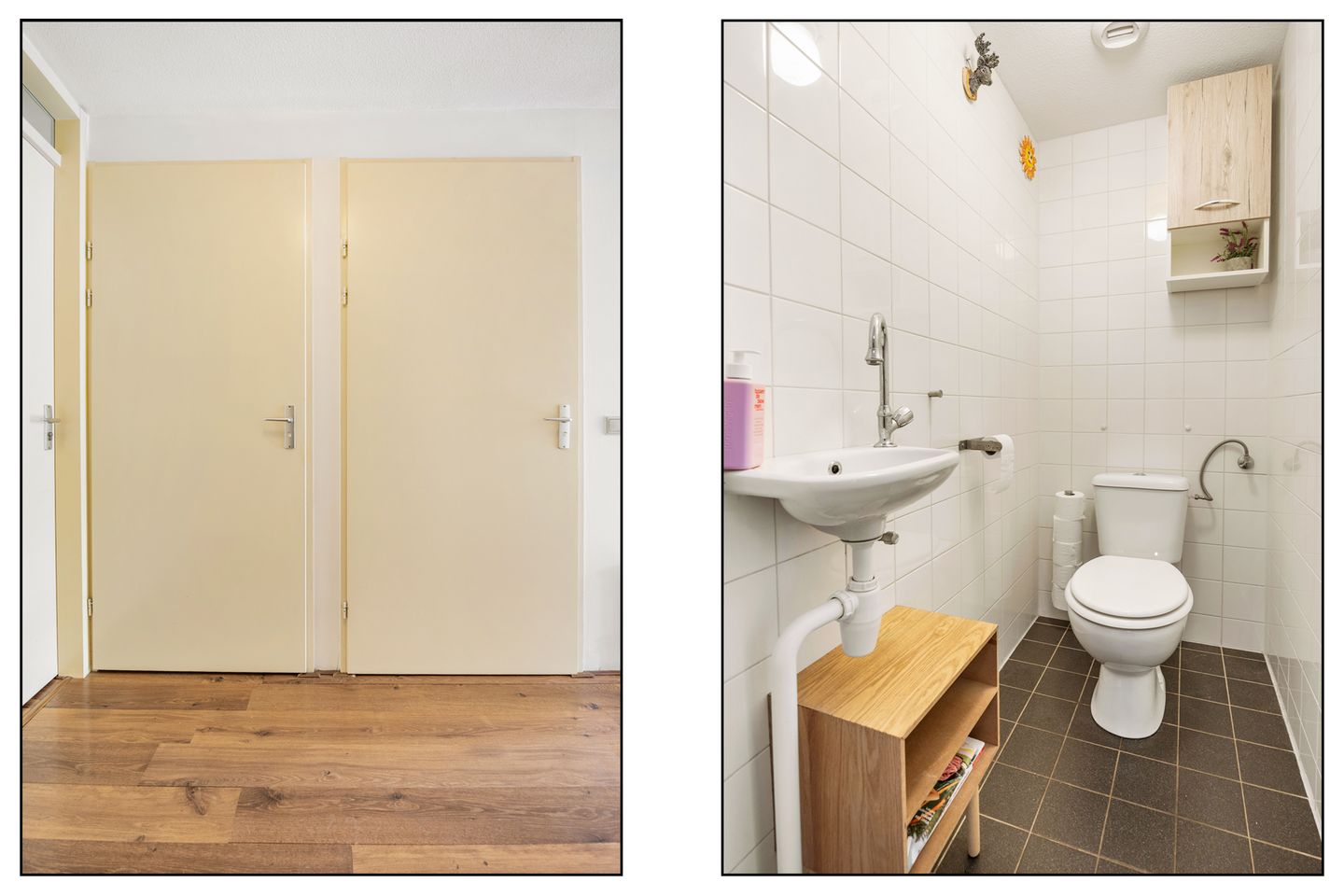 Foto 19 van Wagenaarstraat 161