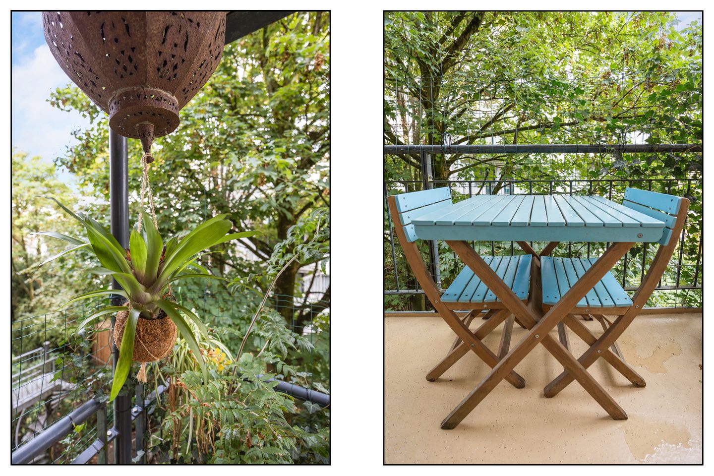 Foto 20 van Wagenaarstraat 161