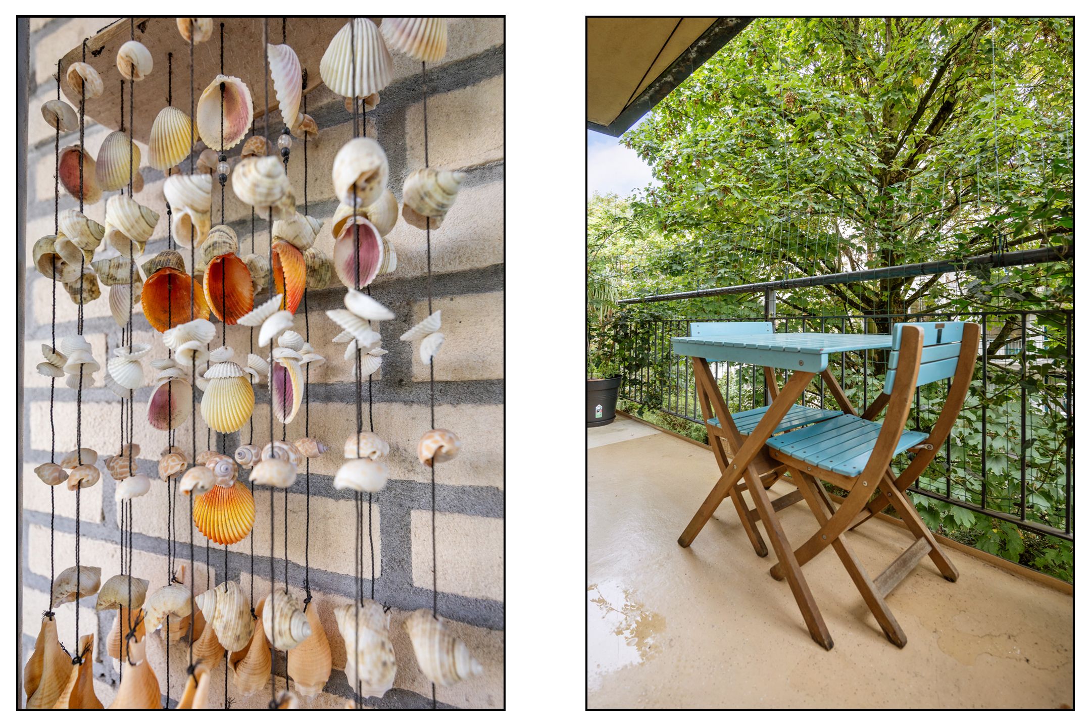 Foto 21 van Wagenaarstraat 161