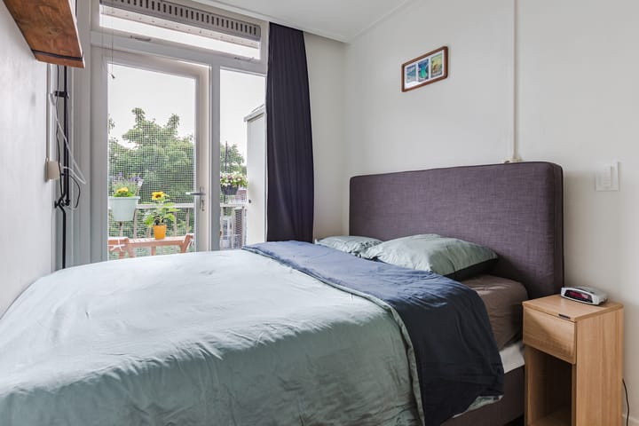 Foto 13 van Doggersbankstraat 22-3