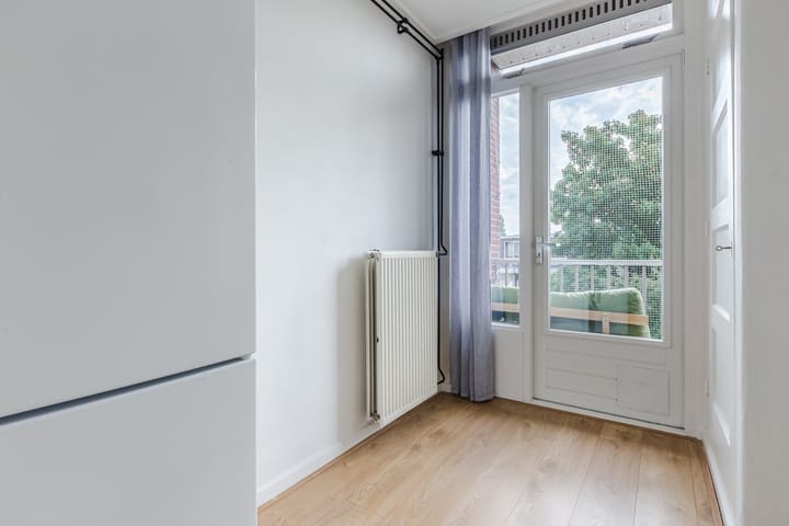 Foto 16 van Doggersbankstraat 22-3