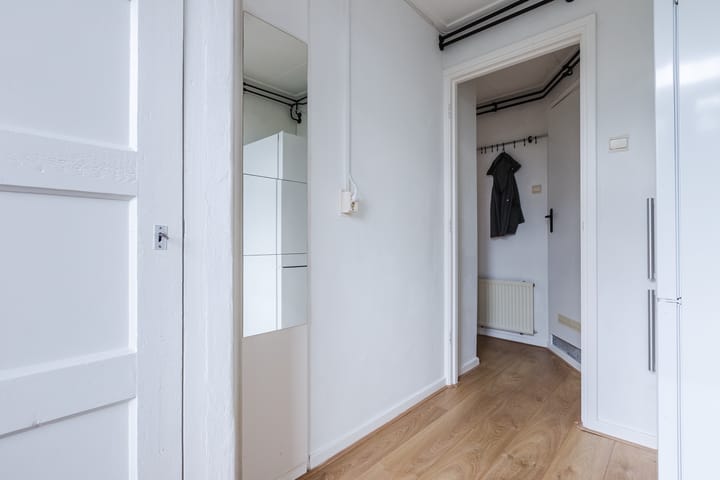 Foto 17 van Doggersbankstraat 22-3