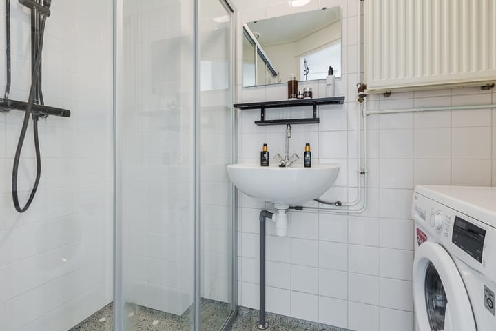 Foto 18 van Doggersbankstraat 22-3