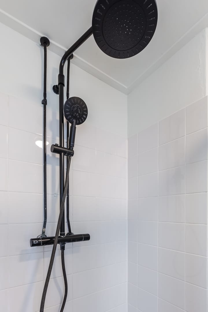 Foto 19 van Doggersbankstraat 22-3